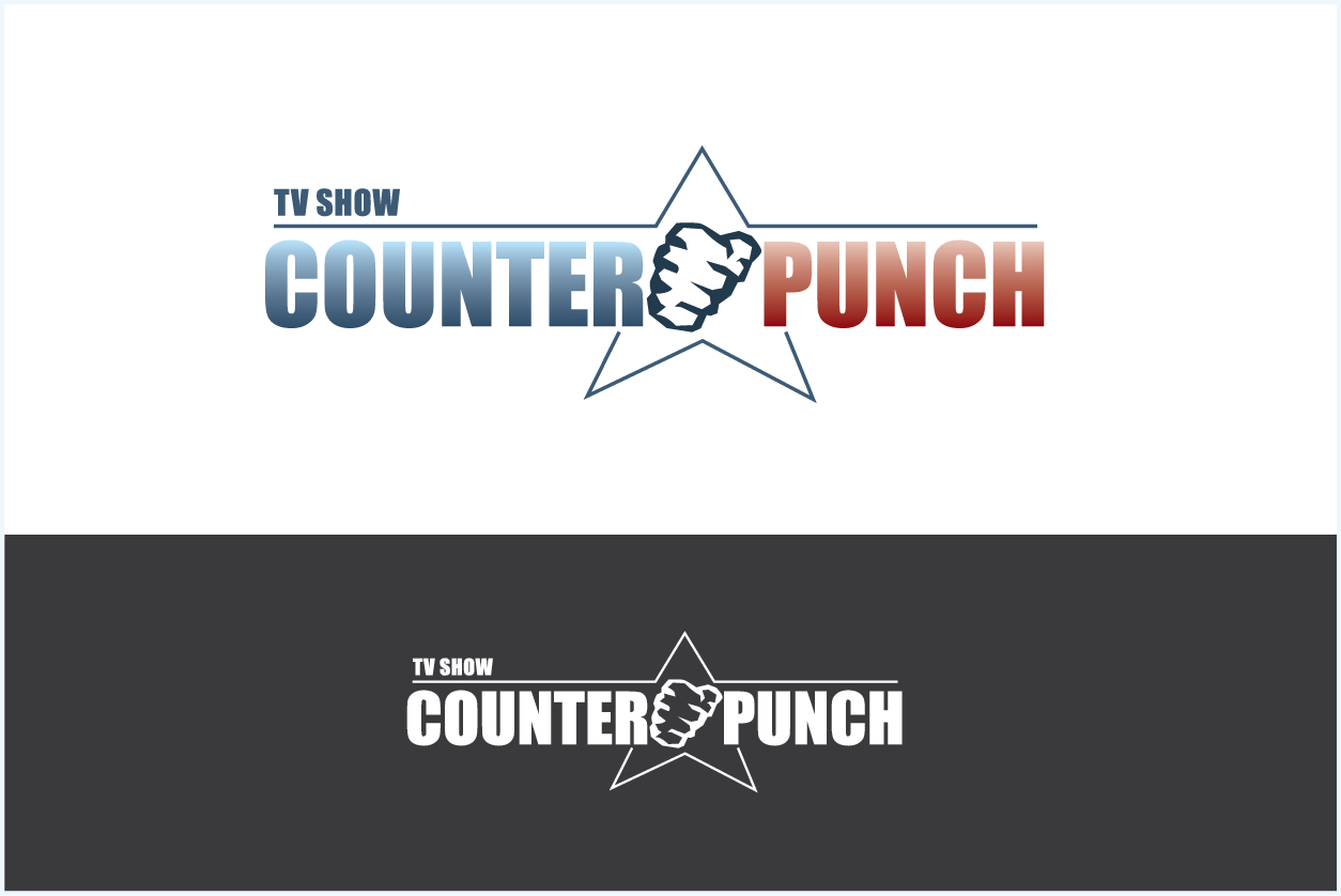 Logo Design by Dreamer for this project | Design #6543710