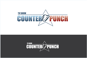 Logo Design by Dreamer for this project | Design: #6543710