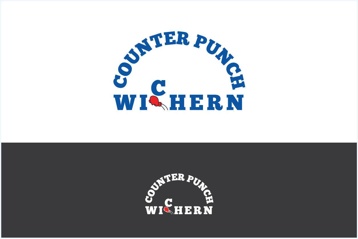 Diseño de Logo por Dreamer para este proyecto | Diseño #6554208