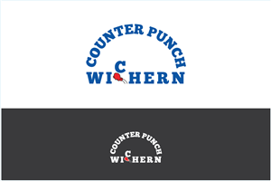 Logo Design by Dreamer for this project | Design: #6554208