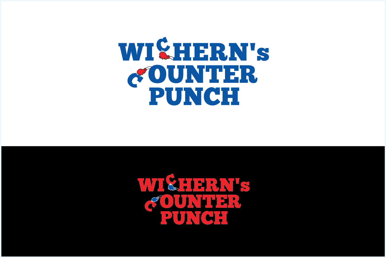 Logo Design by Dreamer for this project | Design #6558538