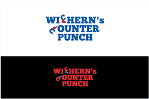 Logo Design by Dreamer for this project | Design: #6558538