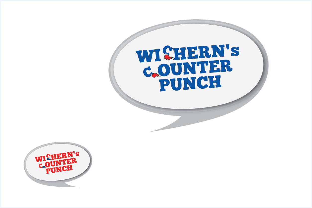 Logo Design by Dreamer for this project | Design #6560494