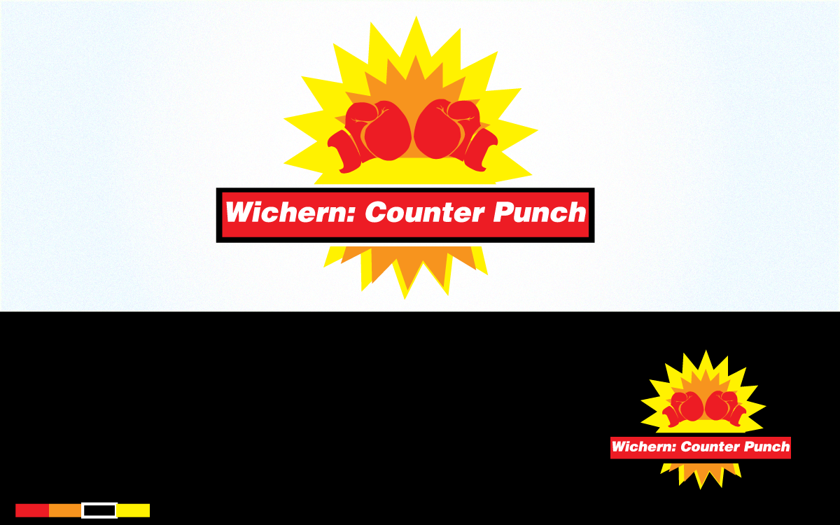 Logo Design by tballest for this project | Design #6638899