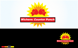 Logo Design by tballest for this project | Design #6638899