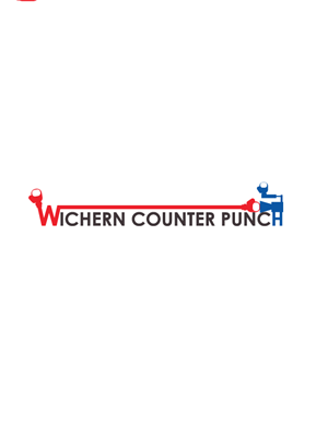 Logo Design by $UniQ Design$ for this project | Design #6584983
