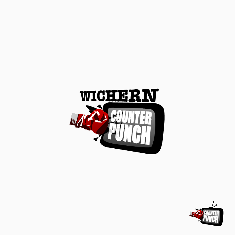 Logo Design by REDcrackers.com for this project | Design #6650275