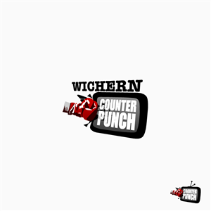 Logo Design by REDcrackers.com for this project | Design: #6650275