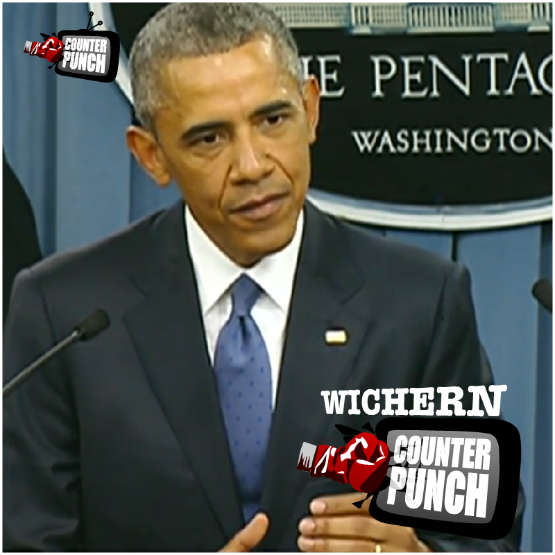 Logo Design by REDcrackers.com for this project | Design #6650278