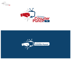 Logo Design by Azus for this project | Design #6516158