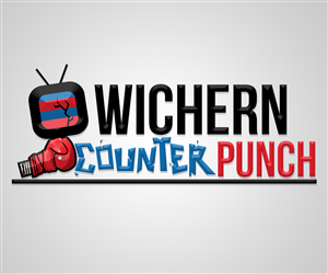 Logo Design by Jonny Stanback for this project | Design #6530614