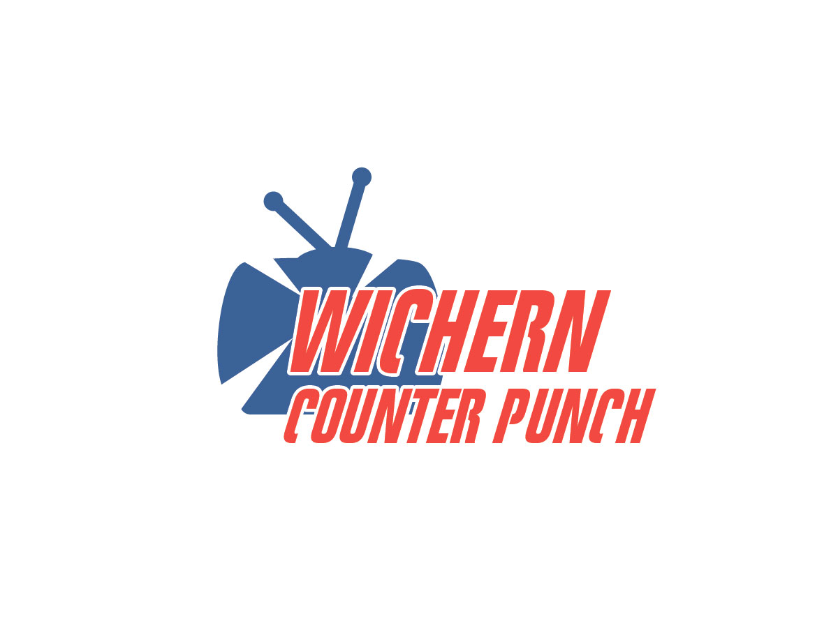 Logo Design by dii for this project | Design #6561251