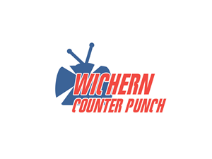 Logo Design by dii for this project | Design: #6561251