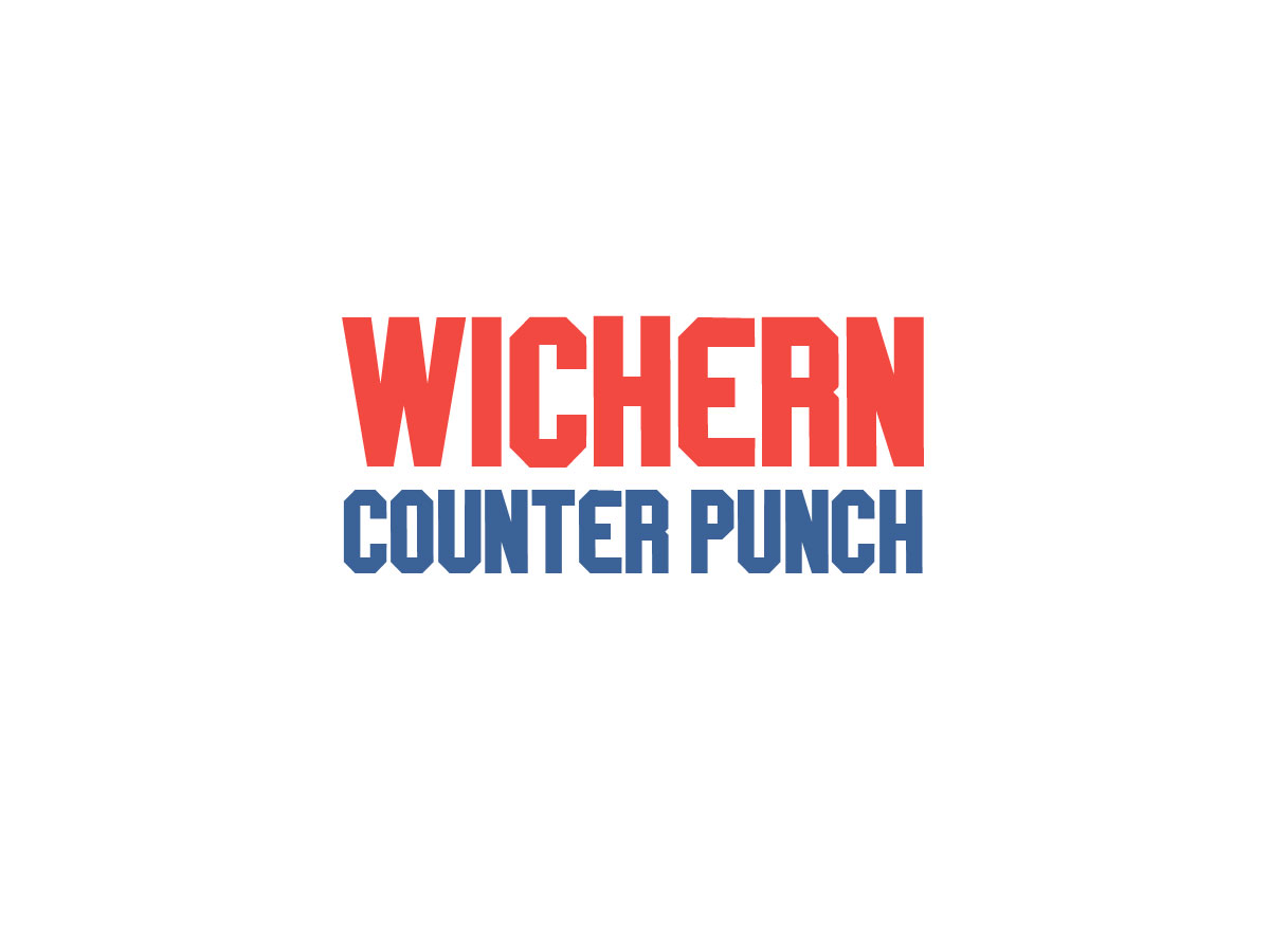 Logo Design by dii for this project | Design #6561253