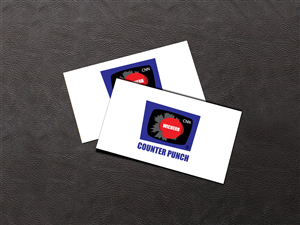 Logo Design by dii for this project | Design: #6568015