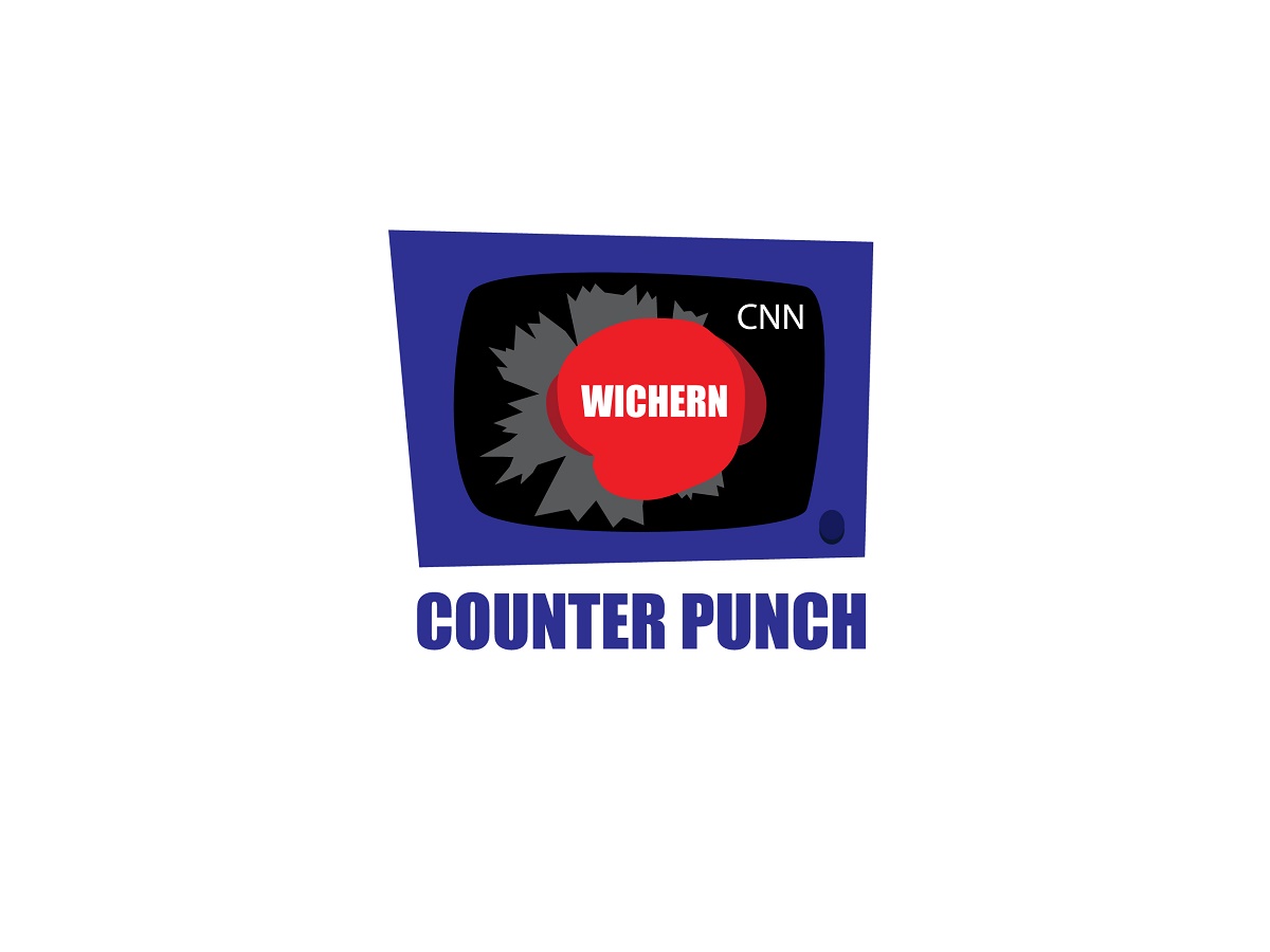 Logo Design by dii for this project | Design #6568018