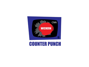 Logo Design by dii for this project | Design: #6568018