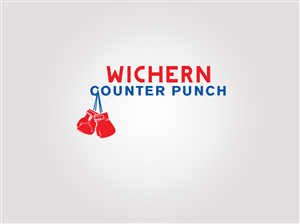 Logo Design by dii for this project | Design: #6576985