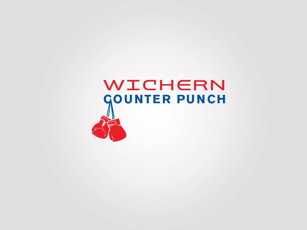 Logo Design by dii for this project | Design #6576986