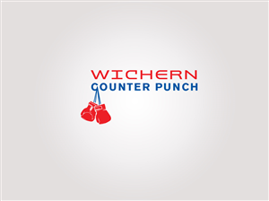 Logo Design by dii for this project | Design: #6576986