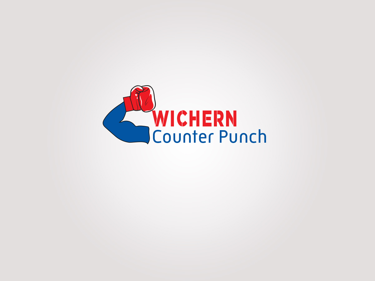 Logo Design by dii for this project | Design #6576988