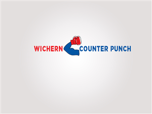 Logo Design by dii for this project | Design: #6576991