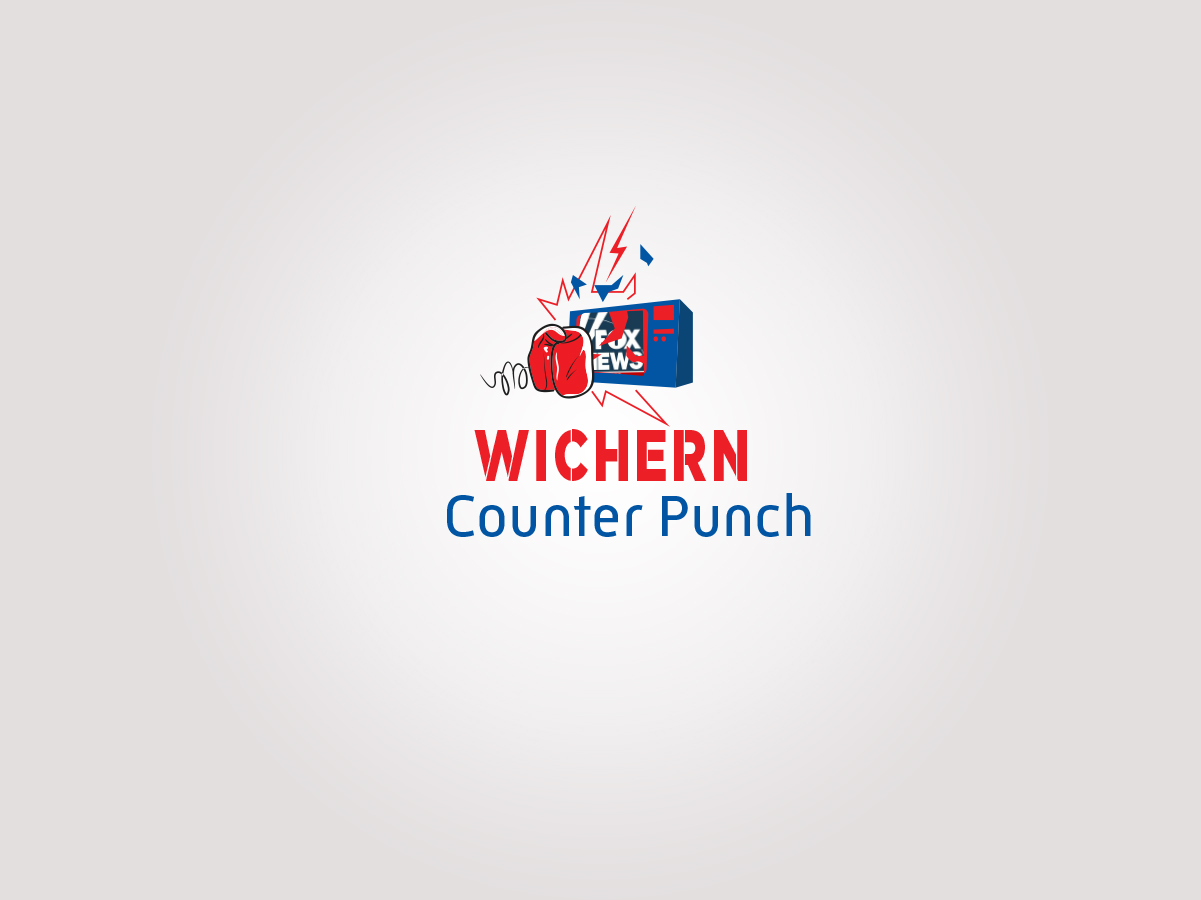 Logo Design by dii for this project | Design #6576992