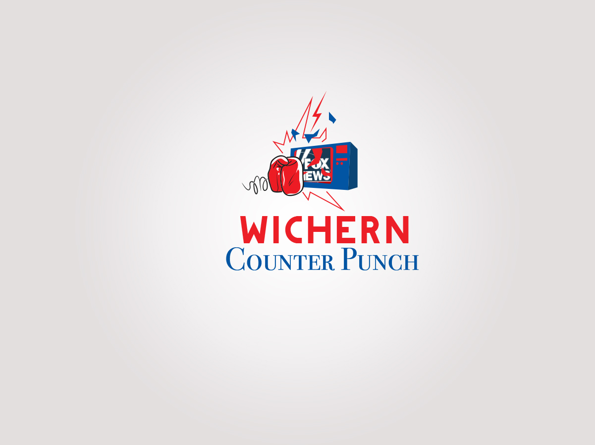 Logo Design by dii for this project | Design #6576993