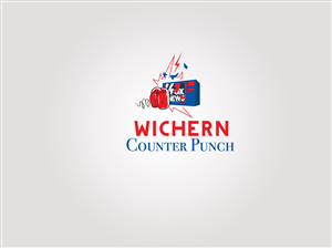 Logo Design by dii for this project | Design: #6576993