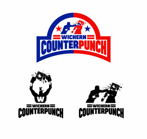 Logo Design by pa2pat for this project | Design #6502868
