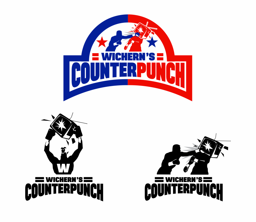 Logo Design by pa2pat for this project | Design #6508158