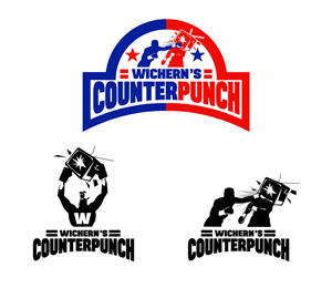 Logo Design by pa2pat for this project | Design: #6508158