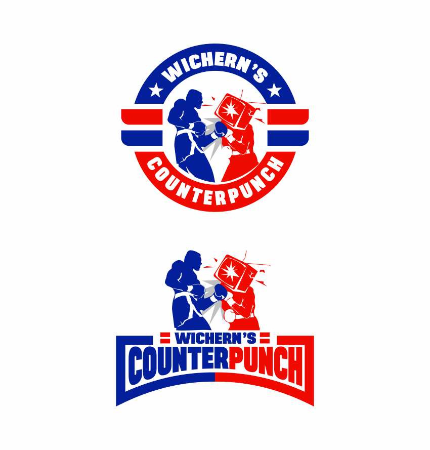 Logo Design by pa2pat for this project | Design #6569116