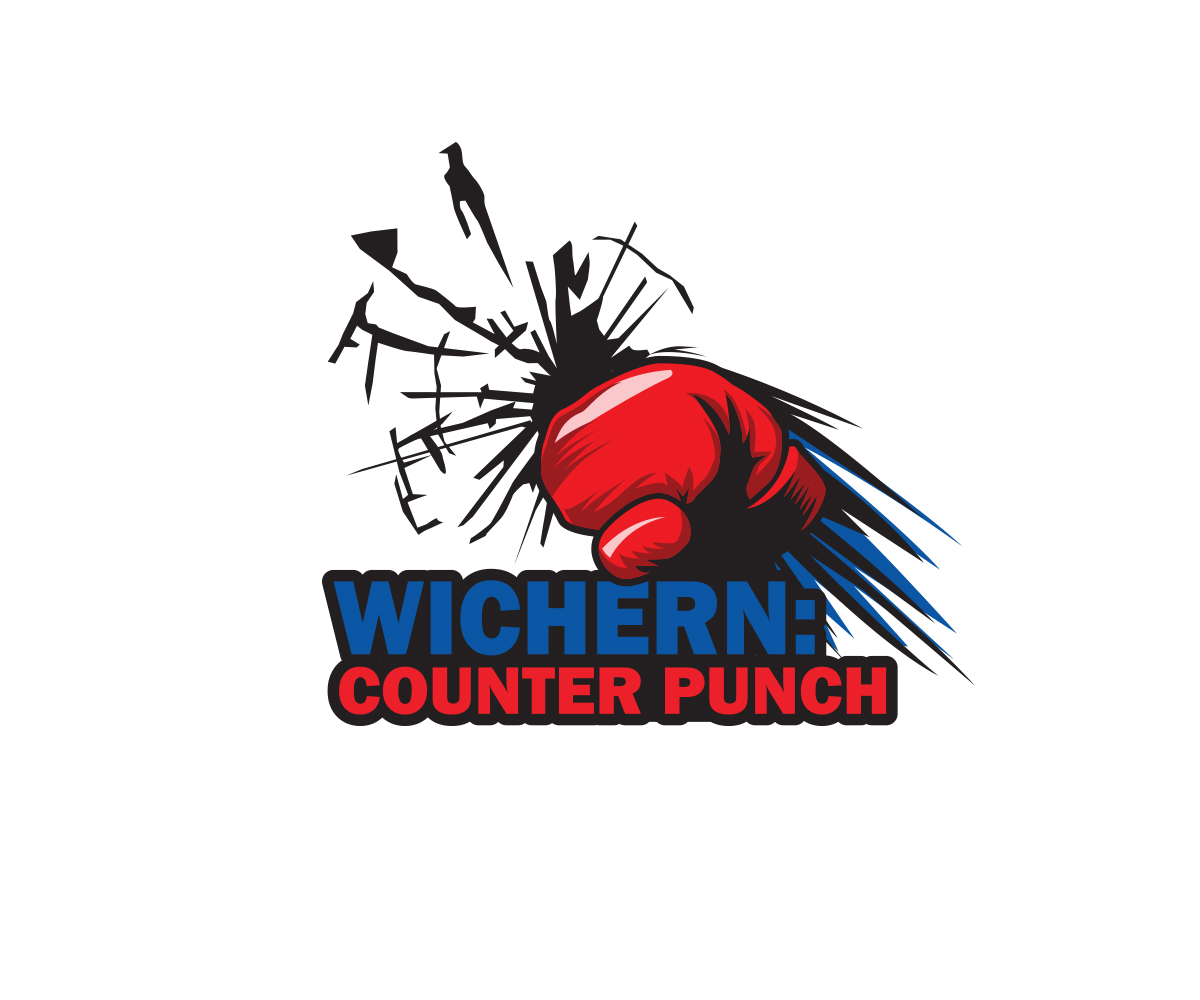 Logo Design by benito for this project | Design #6571468