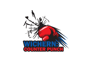 Logo Design by benito for this project | Design: #6571468