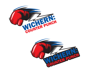 Logo Design by benito for this project | Design: #6579280