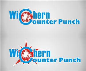 Logo Design by IngDesign