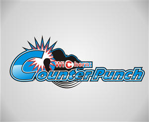 Logo Design by IngDesign for this project | Design #6664506