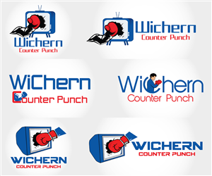 Logo Design by Mars Multimedia for this project | Design #6524206