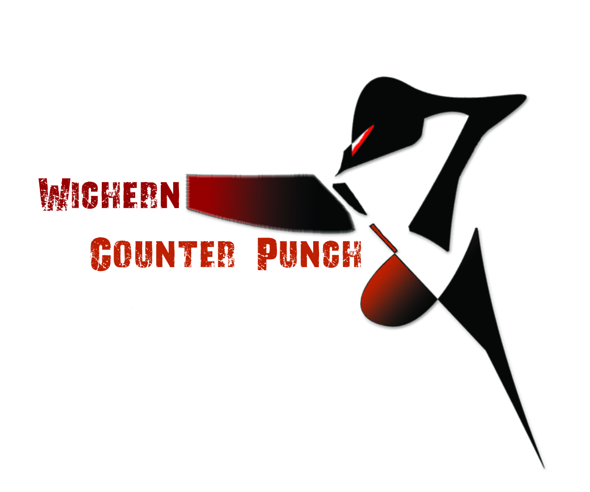 Logo Design by Aura Designs for this project | Design #6502243