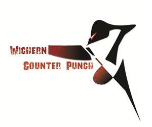 Logo Design by Aura Designs