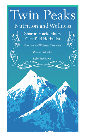 Business Card Design by RStinnett