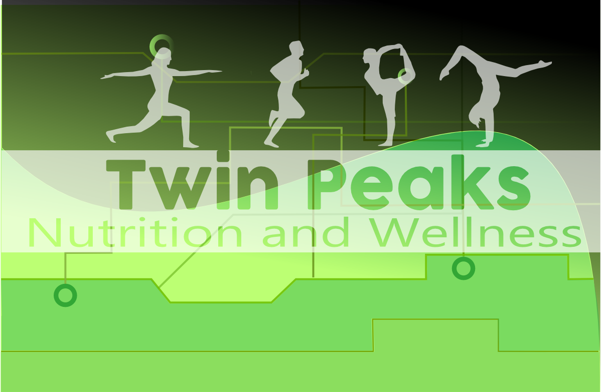 Business Card Design by Giovanni for this project | Design #6514621