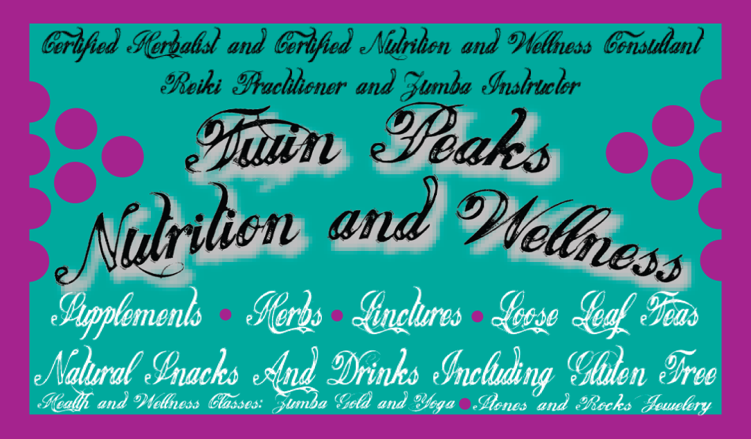 Business Card Design by GrundyArtRocks for this project | Design #6511095