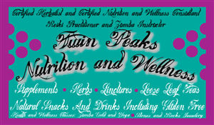 Business Card Design by GrundyArtRocks
