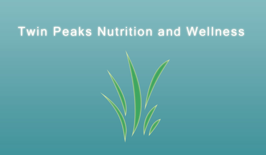 Visitenkarten-Design von FeFrankln für dieses Projekt | Design #6506344