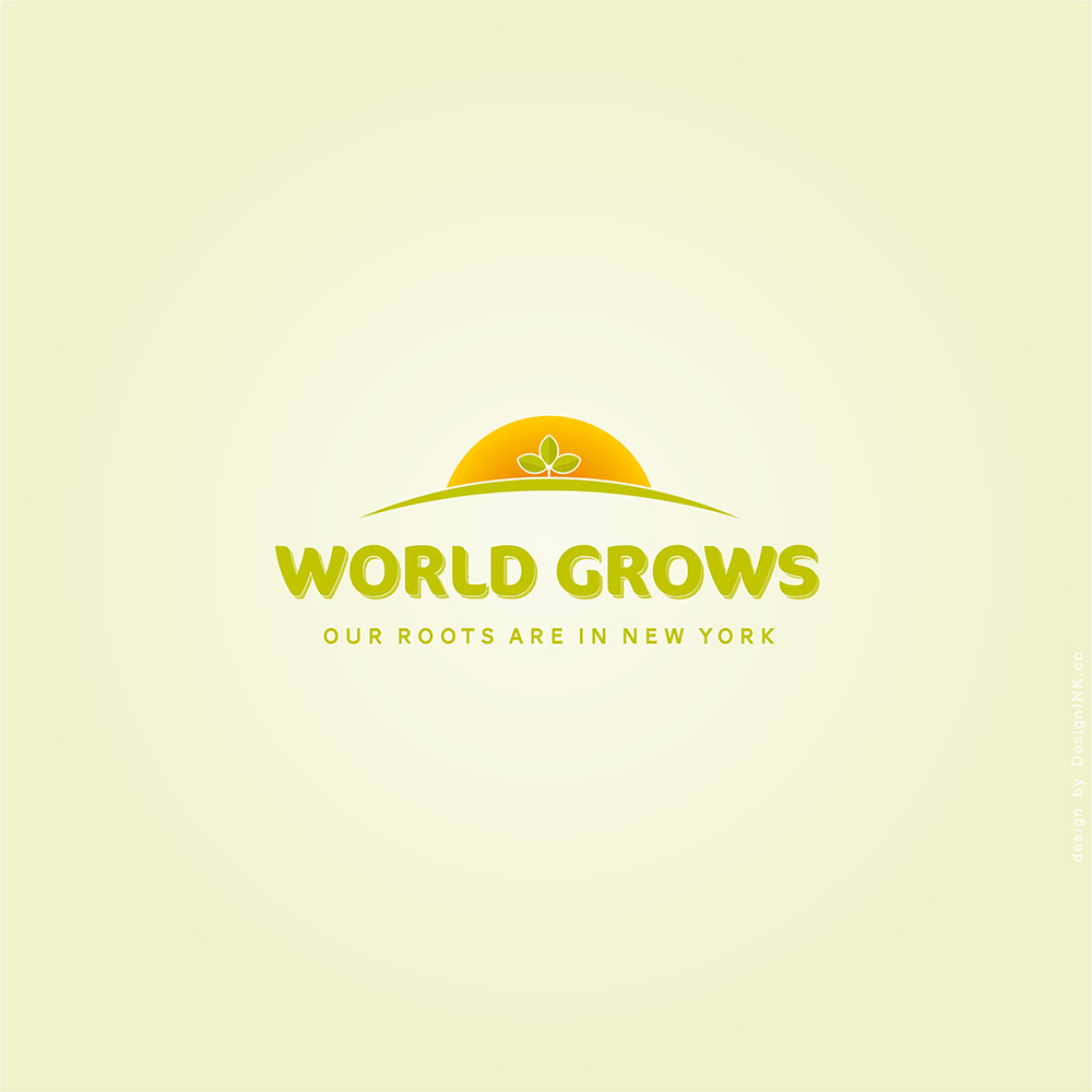 Logo Design by AU9USTO for AVI Consulting, Inc. | Design #6601513