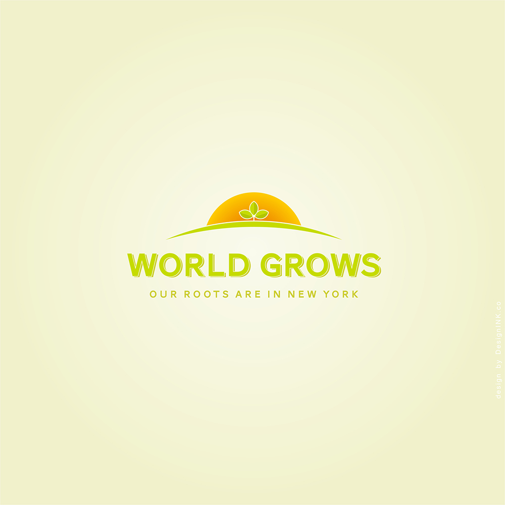 Logo Design by AU9USTO for AVI Consulting, Inc. | Design #6601517