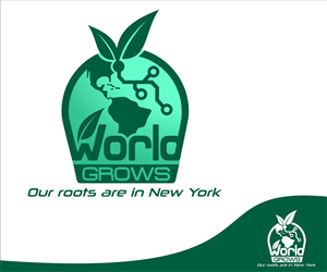 Logo Design by hamkur for AVI Consulting, Inc. | Design: #6502984