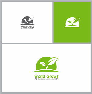 Logo Design by Racer for AVI Consulting, Inc. | Design: #6592276